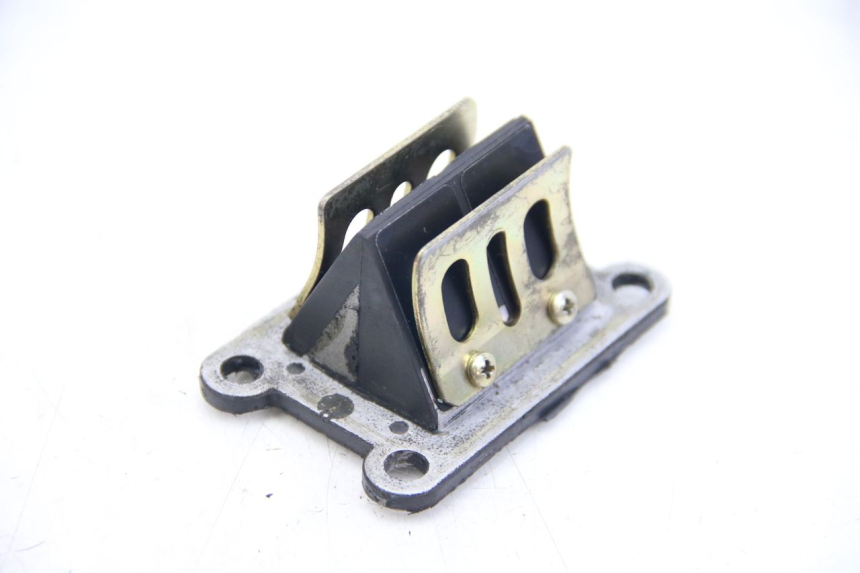 photo de MEMBRANBLOCK PEUGEOT XP6 50 (1997 - 2003) - Detailansicht des Bauteils