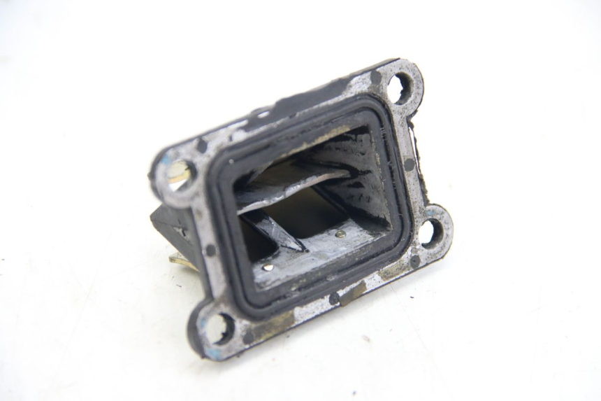 photo de MEMBRANBLOCK PEUGEOT XP6 50 (1997 - 2003) - Zoom auf Gebrauchszustand