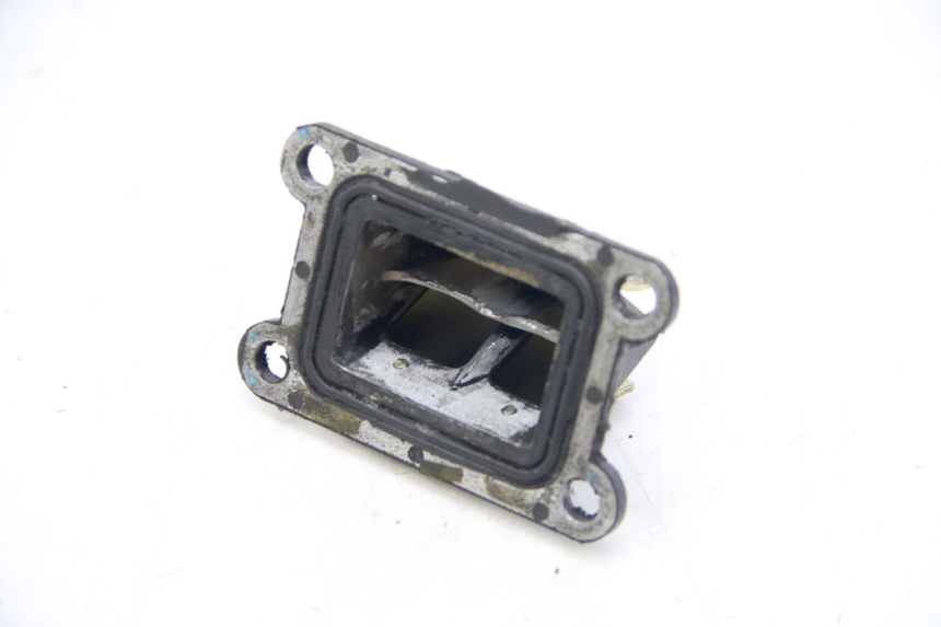 photo de MEMBRANBLOCK PEUGEOT XP6 50 (1997 - 2003) - Alternative Perspektive