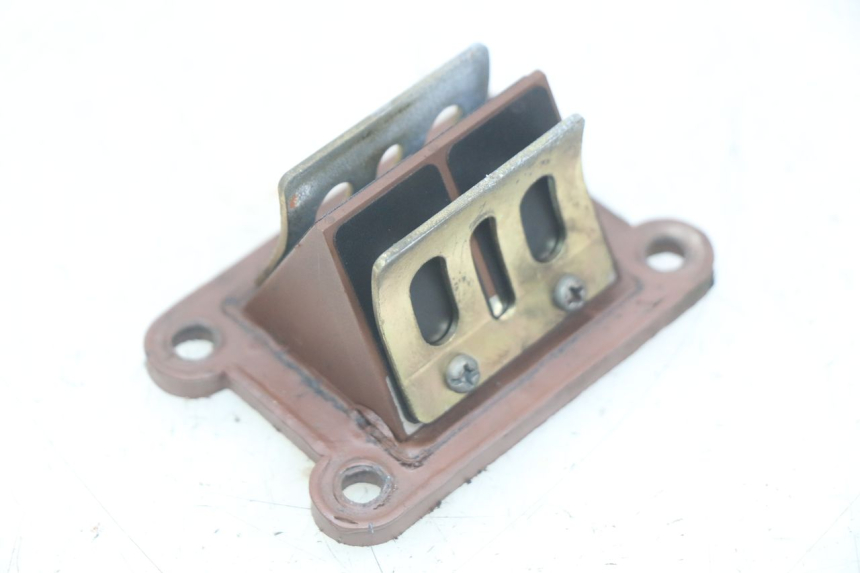 photo de ANSAUGSTUTZEN PEUGEOT XP6 50 (2006 - 2011) - Hauptansicht