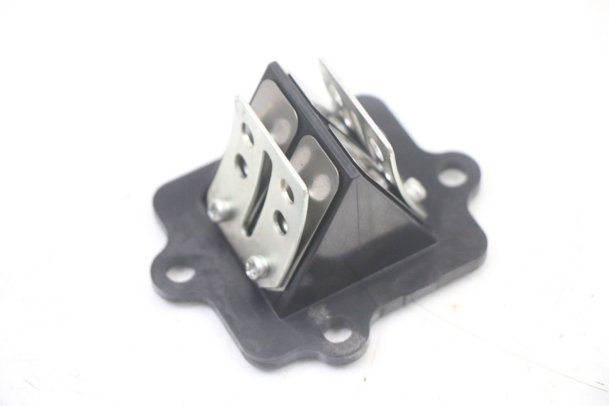 photo de MEMBRANBLOCK YAMAHA AEROX 50 (1997 - 2006) - Hauptansicht