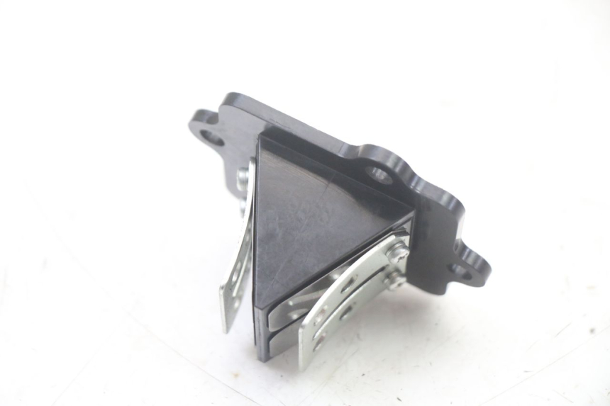 photo de MEMBRANBLOCK YAMAHA AEROX 50 (1997 - 2006) - Detailansicht des Bauteils