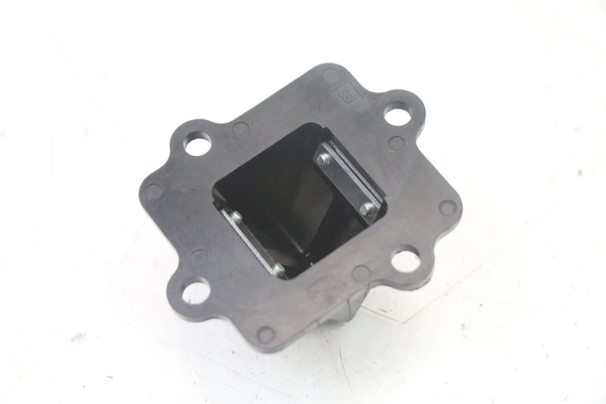 photo de MEMBRANBLOCK YAMAHA AEROX 50 (1997 - 2006) - Alternative Perspektive