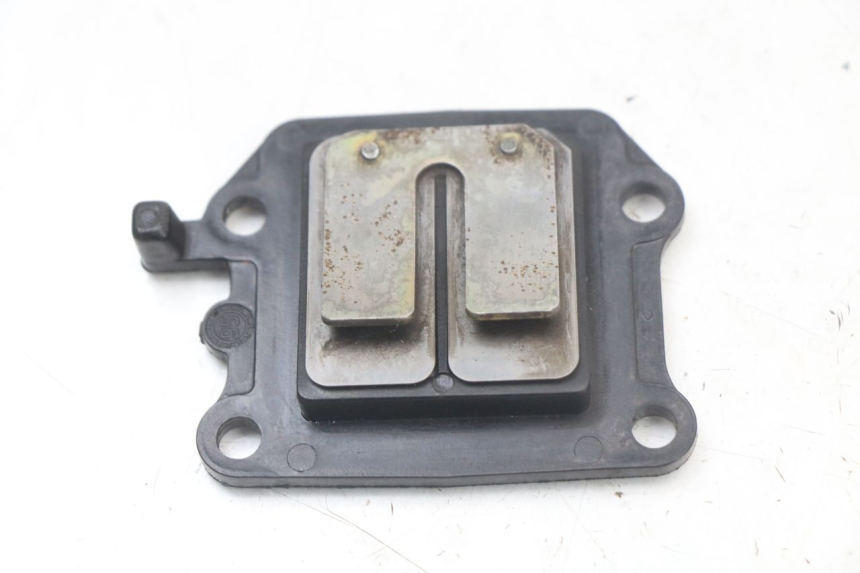 photo de MEMBRANBLOCK YAMAHA BW'S NG NEXT GENERATION 50 (1996 - 2003) - Hauptansicht