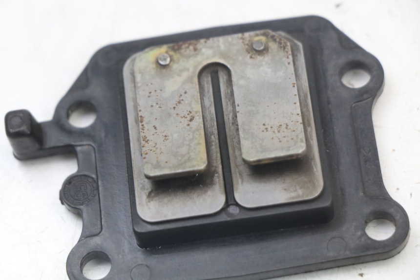 photo de MEMBRANBLOCK YAMAHA BW'S NG NEXT GENERATION 50 (1996 - 2003) - Detailansicht des Bauteils