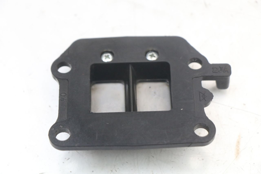 photo de MEMBRANBLOCK YAMAHA BW'S NG NEXT GENERATION 50 (1996 - 2003) - Alternative Perspektive