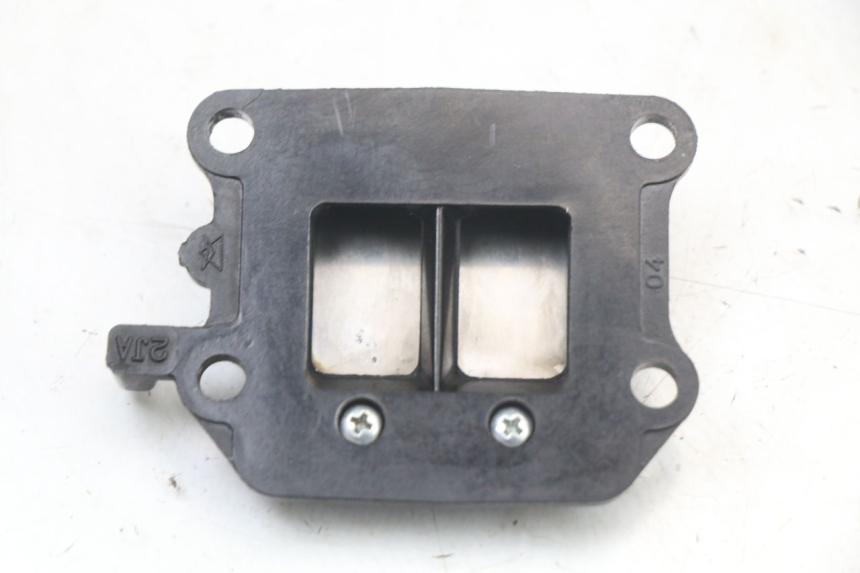 photo de MEMBRANBLOCK YAMAHA BW'S NG NEXT GENERATION 50 (1996 - 2003) - Technische Nahaufnahme