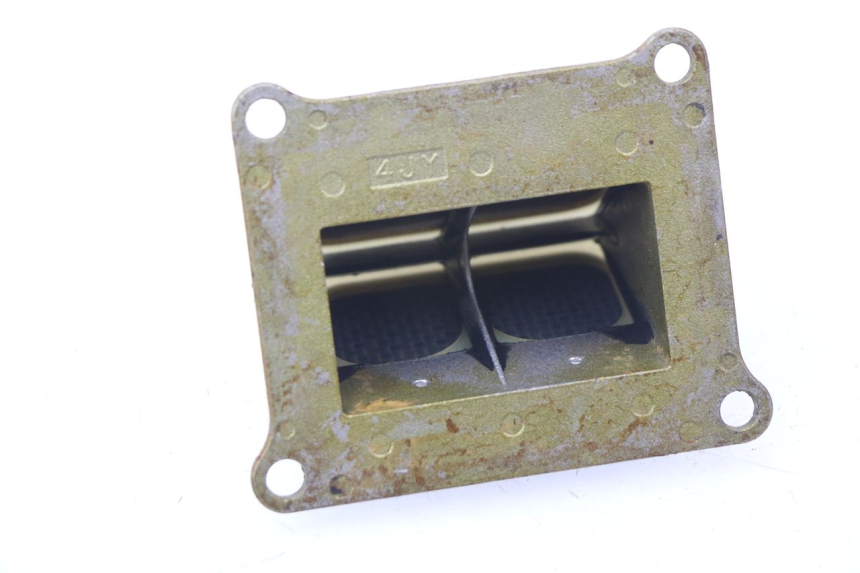 photo de MEMBRANBLOCK YAMAHA YZ 125 (1998 - 2005) - Detailansicht des Bauteils