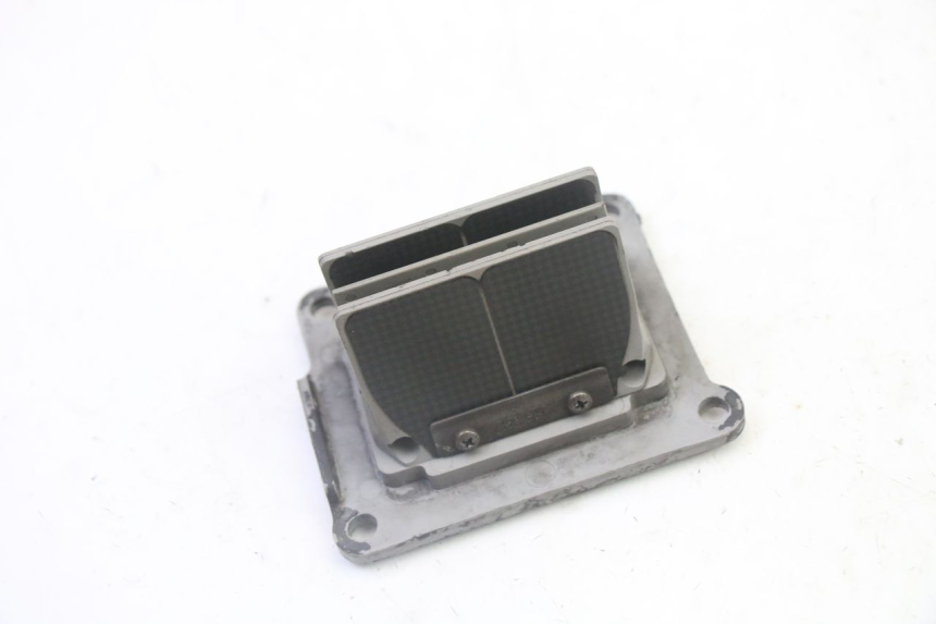 photo de MEMBRANBLOCK YAMAHA YZ 125 (1998 - 2005) - Hauptansicht