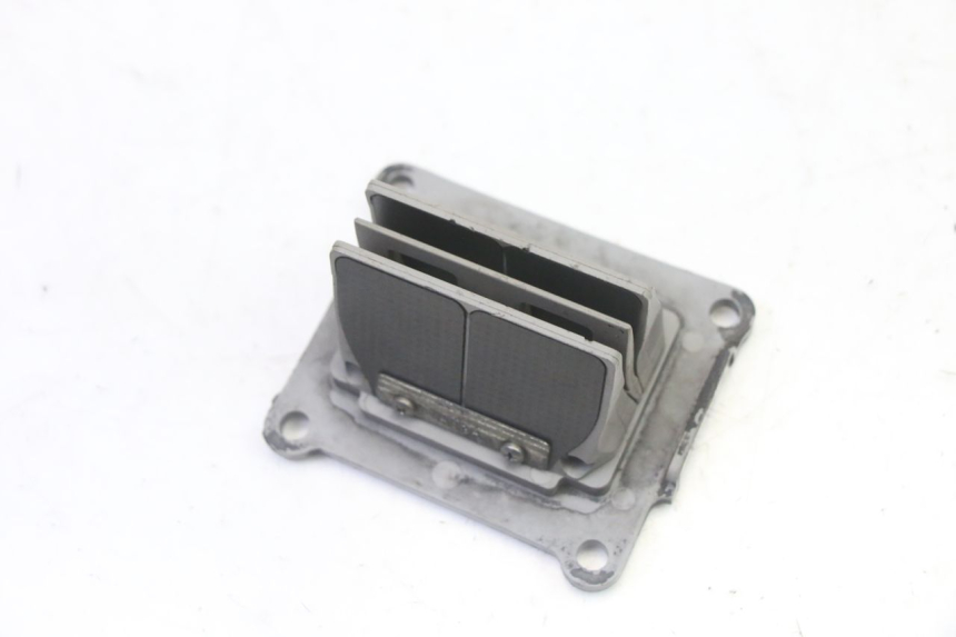 photo de MEMBRANBLOCK YAMAHA YZ 125 (1998 - 2005) - Detailansicht des Bauteils