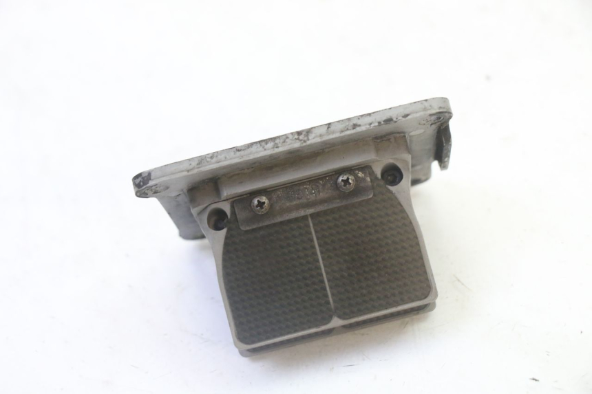 photo de MEMBRANBLOCK YAMAHA YZ 125 (1998 - 2005) - Alternative Perspektive