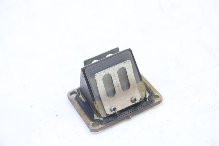 photo de Schieberkasten YAMAHA YZ 85 (2002 - 2018) - Hauptansicht