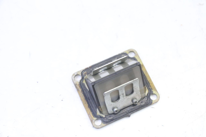 photo de Schieberkasten YAMAHA YZ 85 (2002 - 2018) - Detailansicht des Bauteils