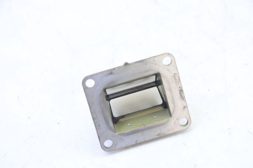 photo de Schieberkasten YAMAHA YZ 85 (2002 - 2018) - Technische Nahaufnahme