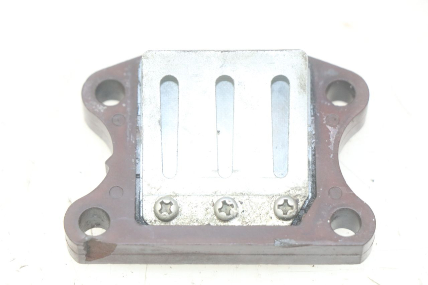 photo de ANSAUGSTUTZEN PEUGEOT ZENITH 50 (1994 - 1999) - Alternative Perspektive