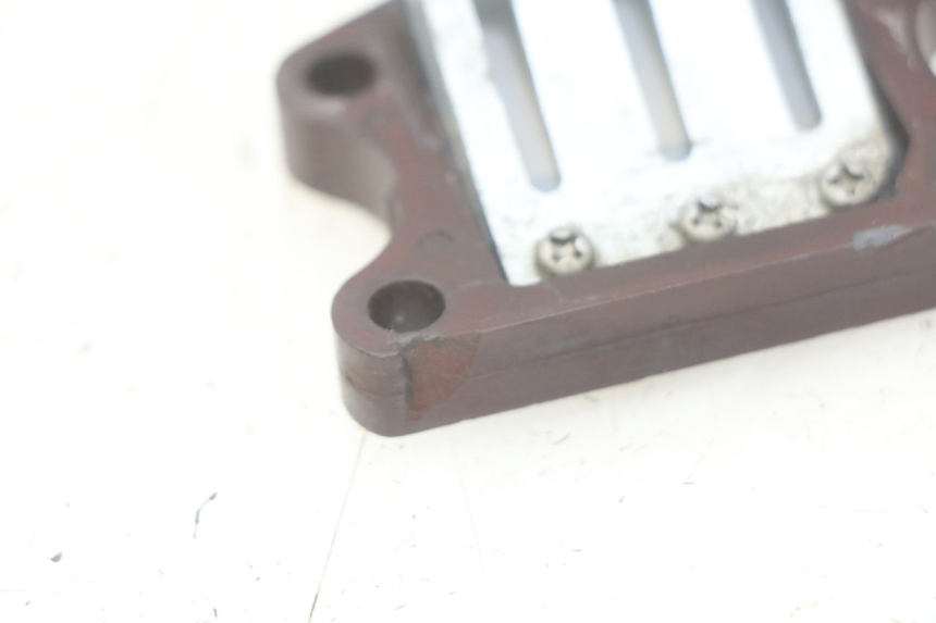 photo de ANSAUGSTUTZEN PEUGEOT ZENITH 50 (1994 - 1999) - Technische Nahaufnahme