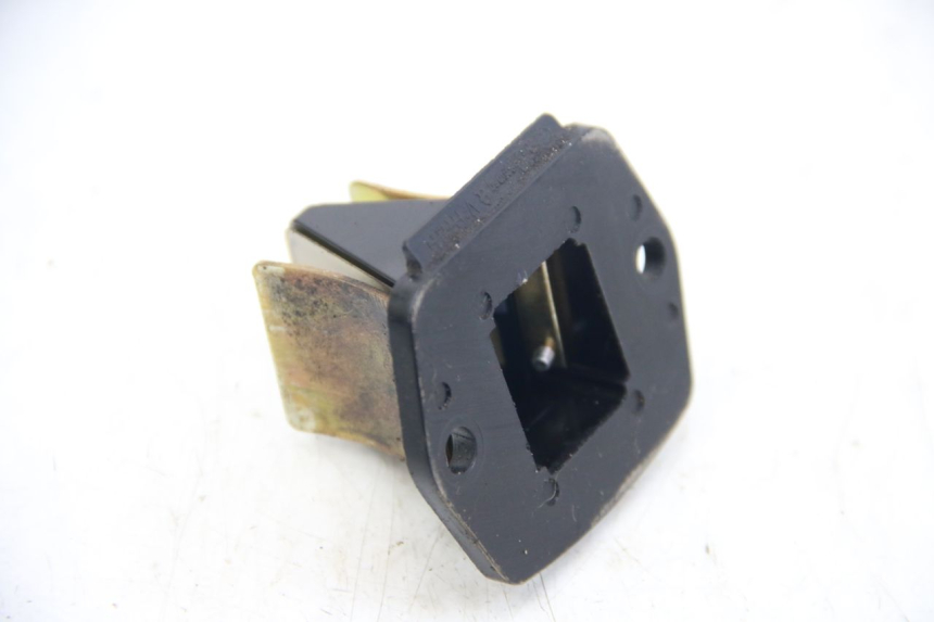 photo de VERGASERFLANSCH PIAGGIO ZIP 2T 50 (2009 - 2019) - Hauptansicht