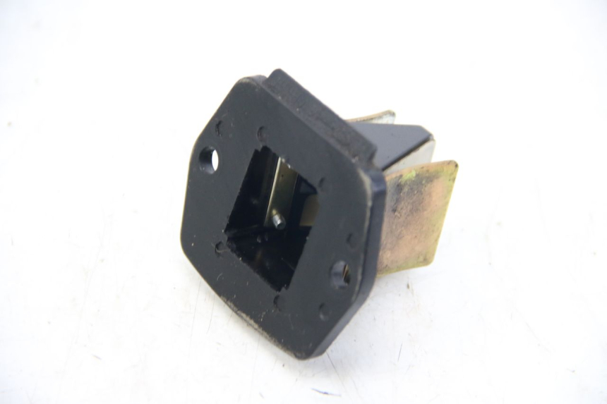 photo de VERGASERFLANSCH PIAGGIO ZIP 2T 50 (2009 - 2019) - Technische Nahaufnahme