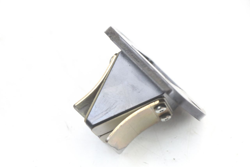 photo de VERGASERFLANSCH PIAGGIO ZIP 2T 50 (2009 - 2019) - Alternative Perspektive