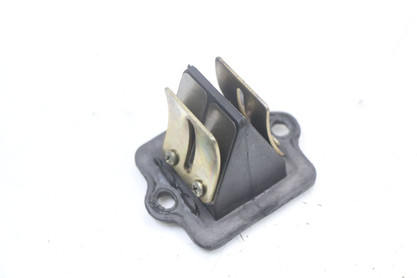 photo de VERGASERFLANSCH PIAGGIO ZIP 2T 50 (2009 - 2019) - Hauptansicht