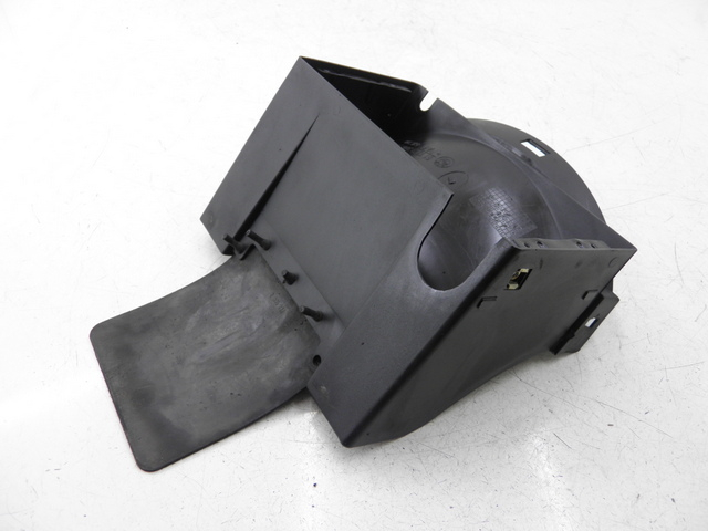 photo de HANDSCHUHFACH BMW R RS 1150 (2001 - 2005) - Zoom auf Gebrauchszustand