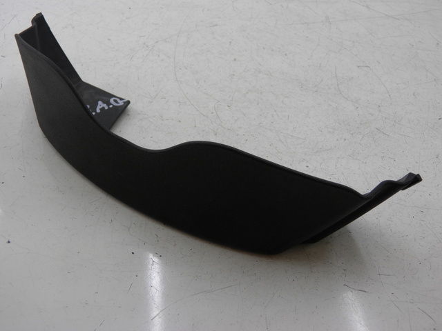 photo de HANDSCHUHFACH PIAGGIO ZIP 2T 50 (2009 - 2019) - Hauptansicht