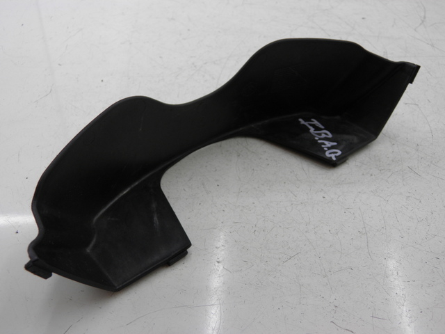 photo de HANDSCHUHFACH PIAGGIO ZIP 2T 50 (2009 - 2019) - Detailansicht des Bauteils