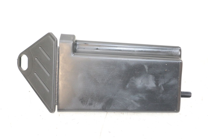 photo de HANDSCHUHFACH ARCHIVE CAFE RACER 4T 50 (2019 - 2024) - Detailansicht des Bauteils