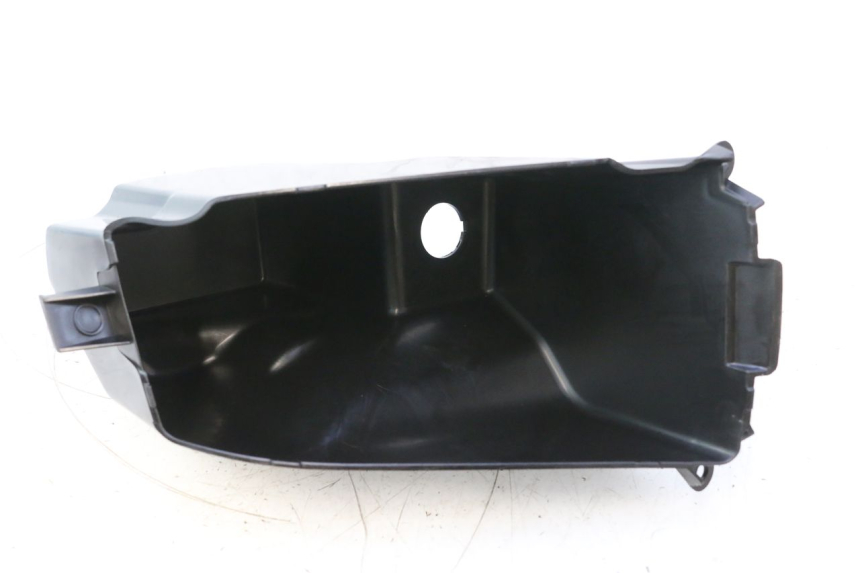 photo de HANDSCHUHFACH PEUGEOT CITYSTAR 2T 50 (2018 - 2021) - Hauptansicht