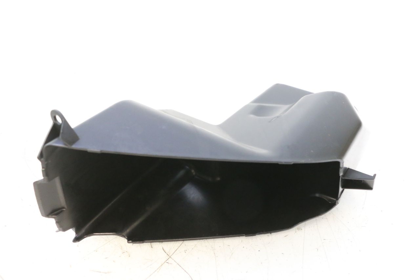 photo de HANDSCHUHFACH PEUGEOT CITYSTAR 2T 50 (2018 - 2021) - Detailansicht des Bauteils