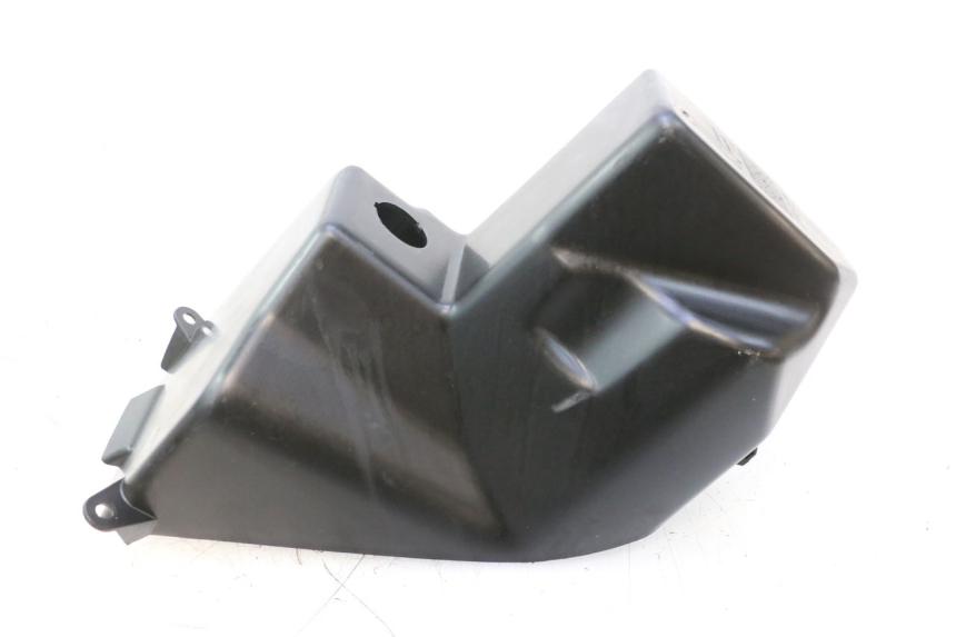 photo de HANDSCHUHFACH PEUGEOT CITYSTAR 2T 50 (2018 - 2021) - Alternative Perspektive