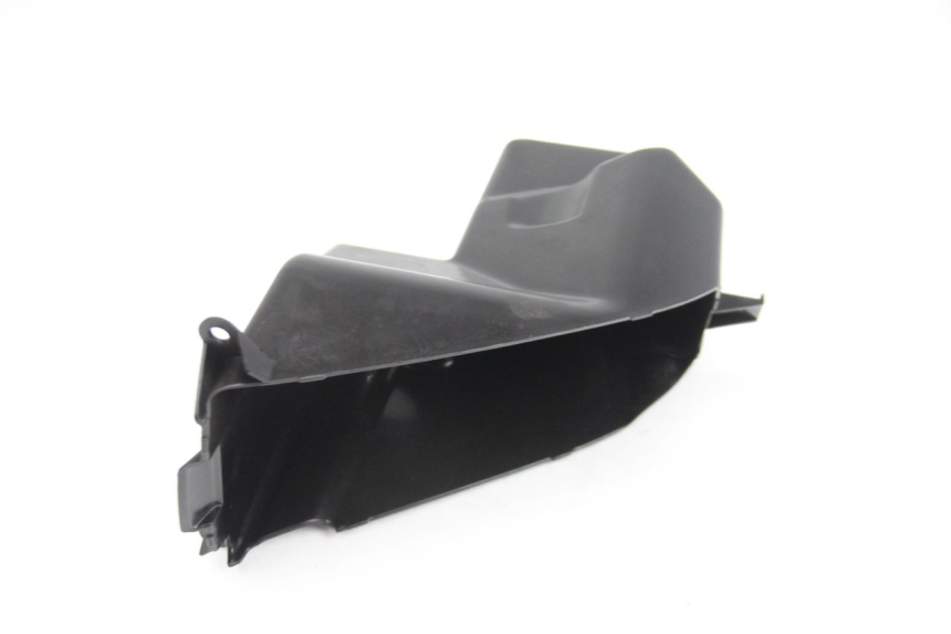 photo de HANDSCHUHFACH PEUGEOT CITYSTAR 50 (2013 - 2017) - Hauptansicht