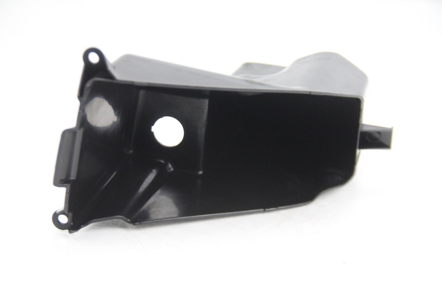 photo de HANDSCHUHFACH PEUGEOT CITYSTAR 50 (2013 - 2017) - Detailansicht des Bauteils