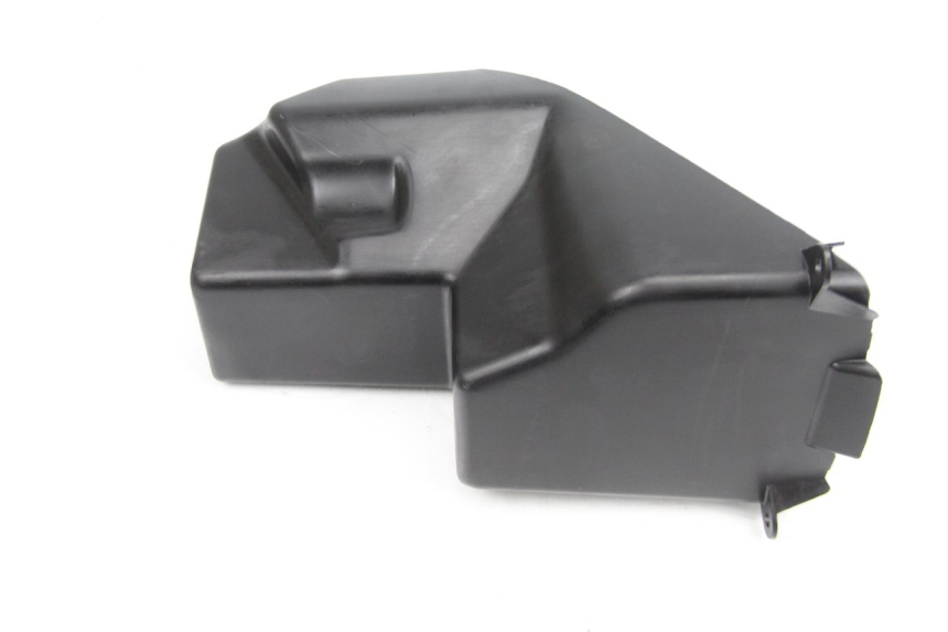 photo de HANDSCHUHFACH PEUGEOT CITYSTAR 50 (2013 - 2017) - Zoom auf Gebrauchszustand