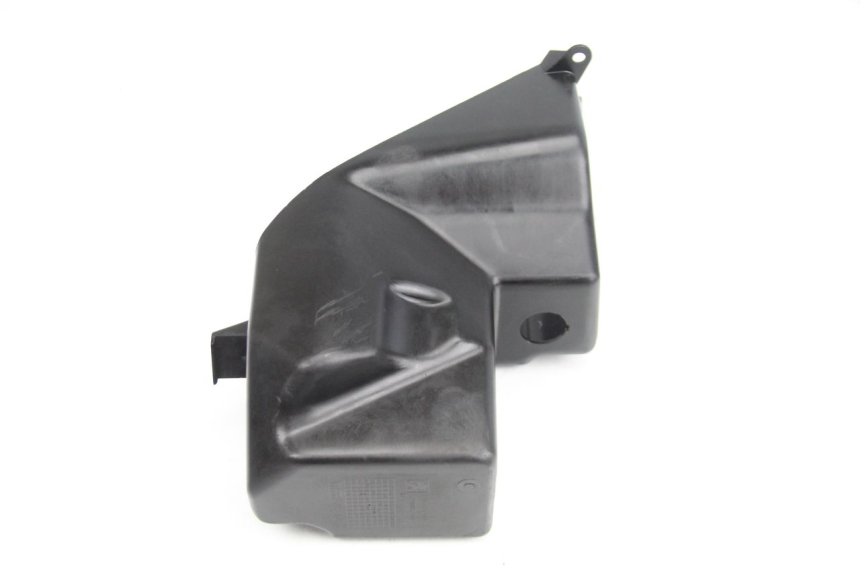 photo de HANDSCHUHFACH PEUGEOT CITYSTAR 50 (2013 - 2017) - Alternative Perspektive