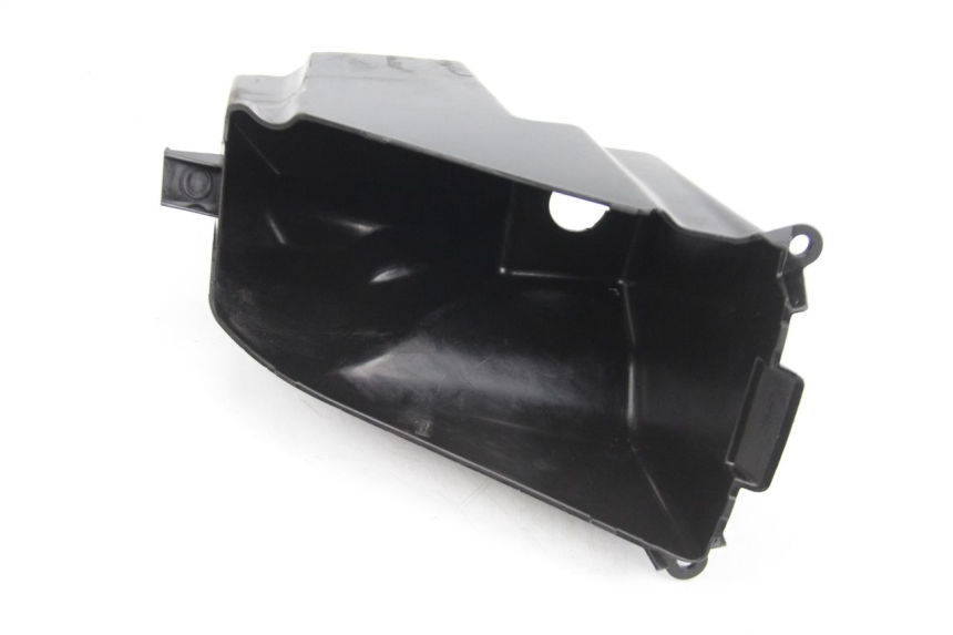 photo de HANDSCHUHFACH PEUGEOT CITYSTAR 50 (2013 - 2017) - Technische Nahaufnahme