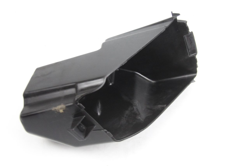 photo de HANDSCHUHFACH PEUGEOT CITYSTAR 50 (2013 - 2017) - Gesamtansicht des Produkts