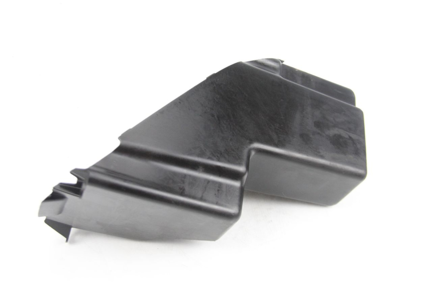 photo de HANDSCHUHFACH PEUGEOT CITYSTAR 50 (2013 - 2017) - Oberflächenzustand und Material