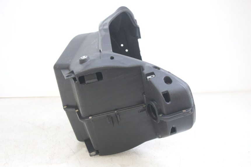 photo de HANDSCHUHFACH GILERA DNA 50 (2000 - 2007) - Technische Nahaufnahme