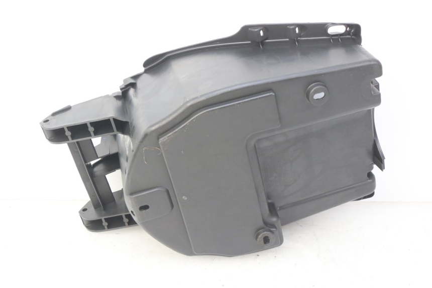 photo de HANDSCHUHFACH PEUGEOT E-VIVACITY 1 (2012 - 2018) - Detailansicht des Bauteils