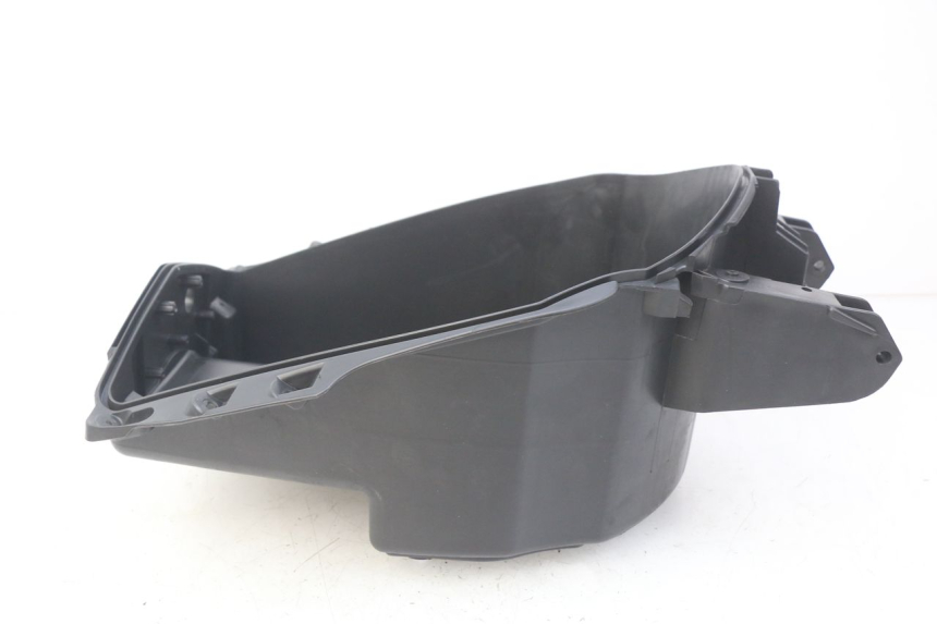 photo de HANDSCHUHFACH PEUGEOT E-VIVACITY 1 (2012 - 2018) - Technische Nahaufnahme