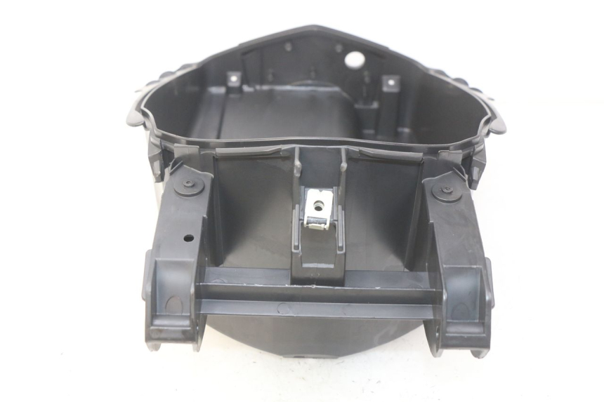 photo de HANDSCHUHFACH PEUGEOT E-VIVACITY 1 (2012 - 2018) - Gesamtansicht des Produkts