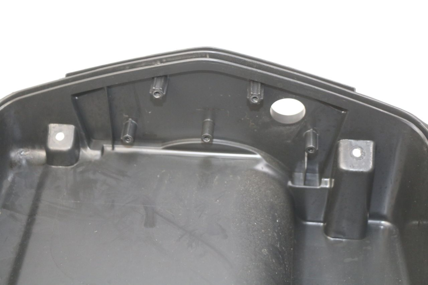 photo de HANDSCHUHFACH PEUGEOT E-VIVACITY 1 (2012 - 2018) - Detailansicht des Bauteils