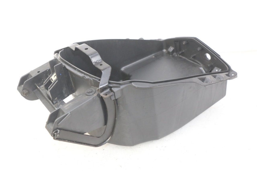 photo de HANDSCHUHFACH PEUGEOT E-VIVACITY 1 (2012 - 2018) - Alternative Perspektive