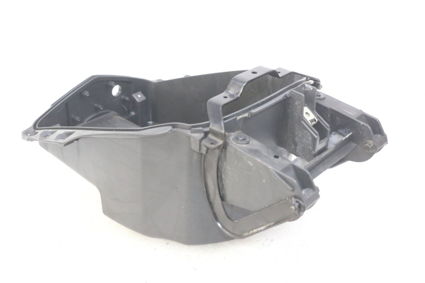 photo de HANDSCHUHFACH PEUGEOT E-VIVACITY 1 (2012 - 2018) - Technische Nahaufnahme