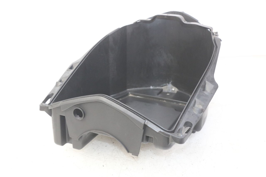 photo de HANDSCHUHFACH PEUGEOT E-VIVACITY 1 (2012 - 2018) - Gesamtansicht des Produkts