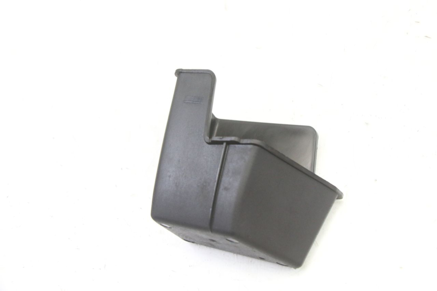 photo de HANDSCHUHFACH PEUGEOT ELYSEO 125 (1999 - 2004) - Zoom auf Gebrauchszustand