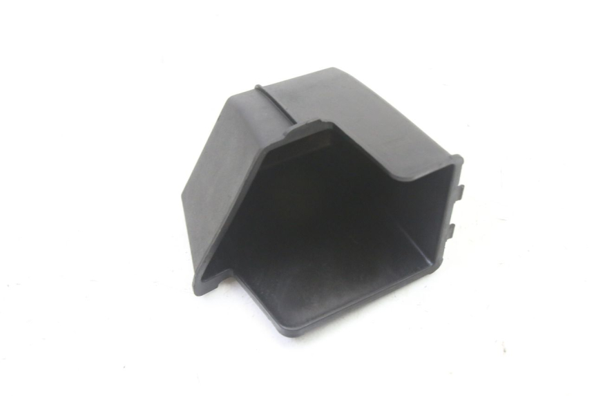 photo de HANDSCHUHFACH PEUGEOT ELYSEO 125 (1999 - 2004) - Alternative Perspektive