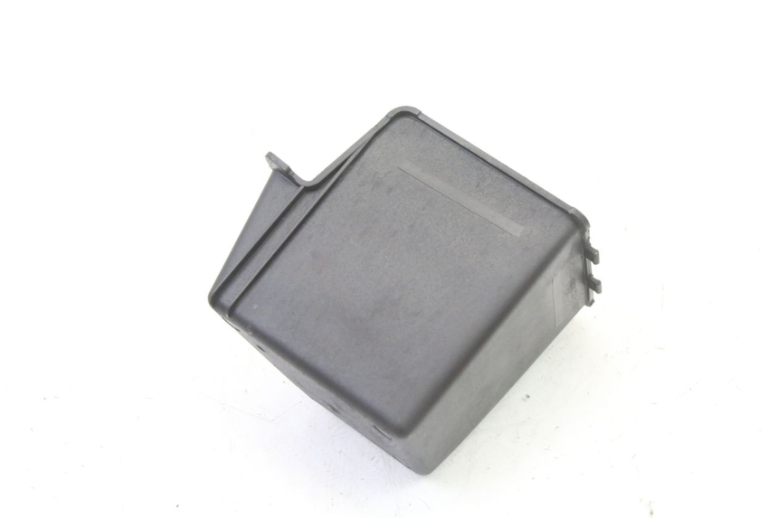 photo de HANDSCHUHFACH PEUGEOT ELYSEO 125 (1999 - 2004) - Technische Nahaufnahme