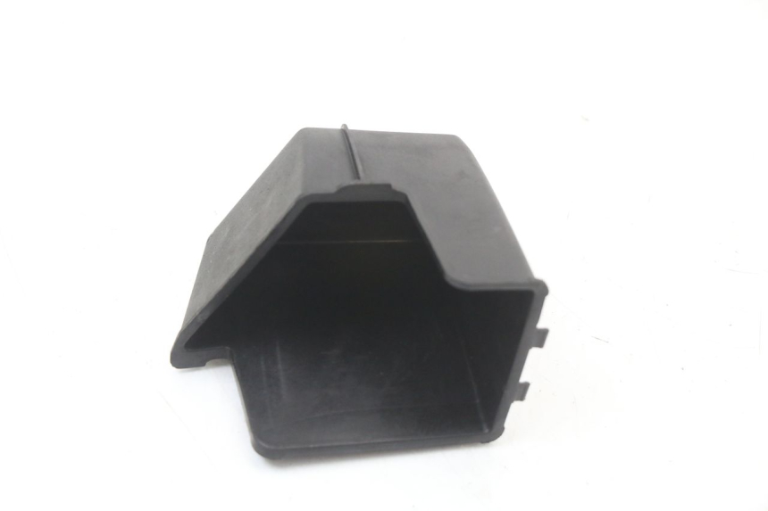 photo de HANDSCHUHFACH PEUGEOT ELYSTAR 50 (2002 - 2014) - Alternative Perspektive